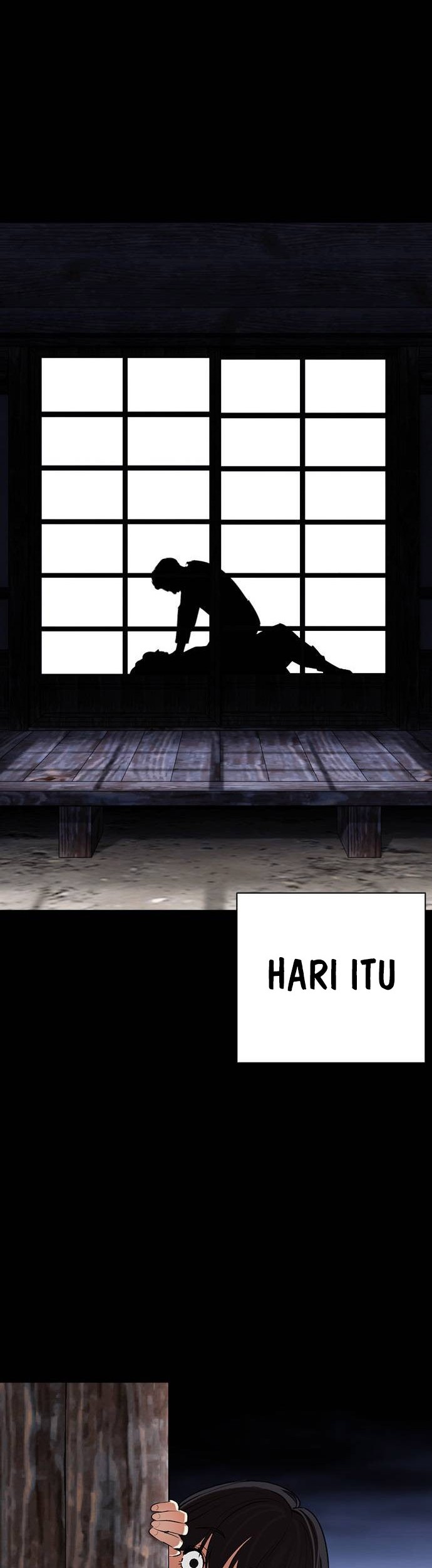 Lookism Chapter 488 - halaman 68