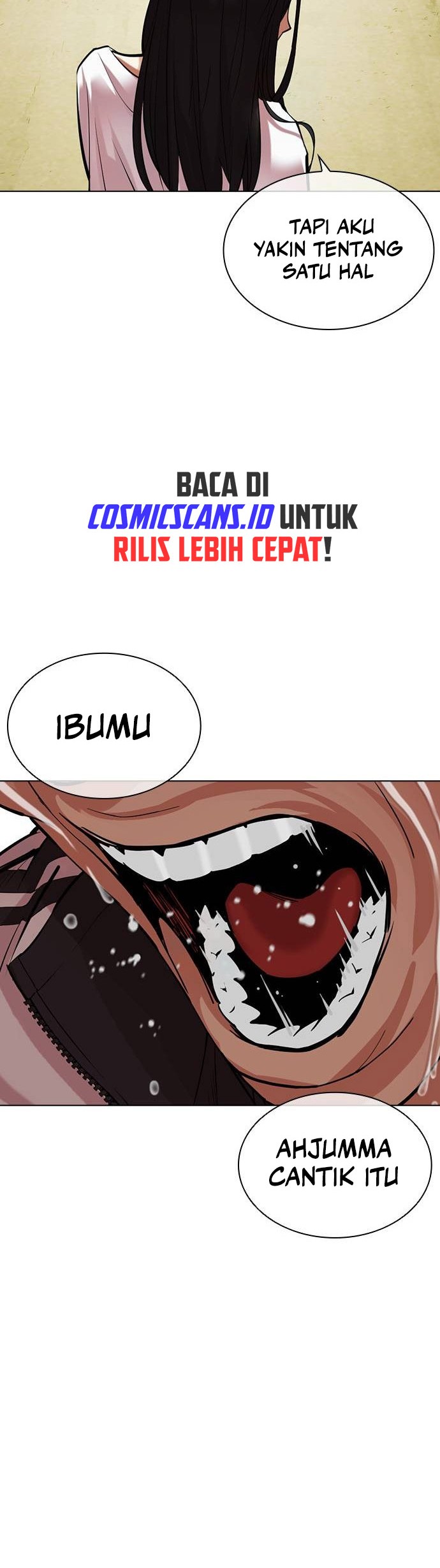 Lookism Chapter 488 - halaman 70