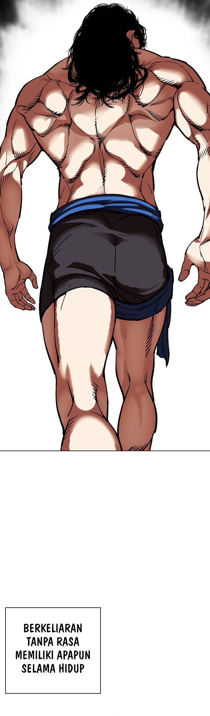 Lookism Chapter 488 - halaman 90