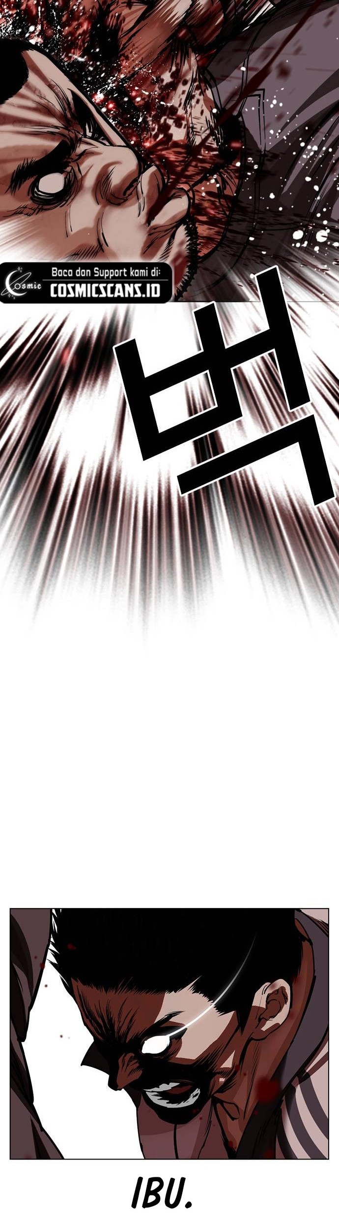 Lookism Chapter 489 - halaman 13