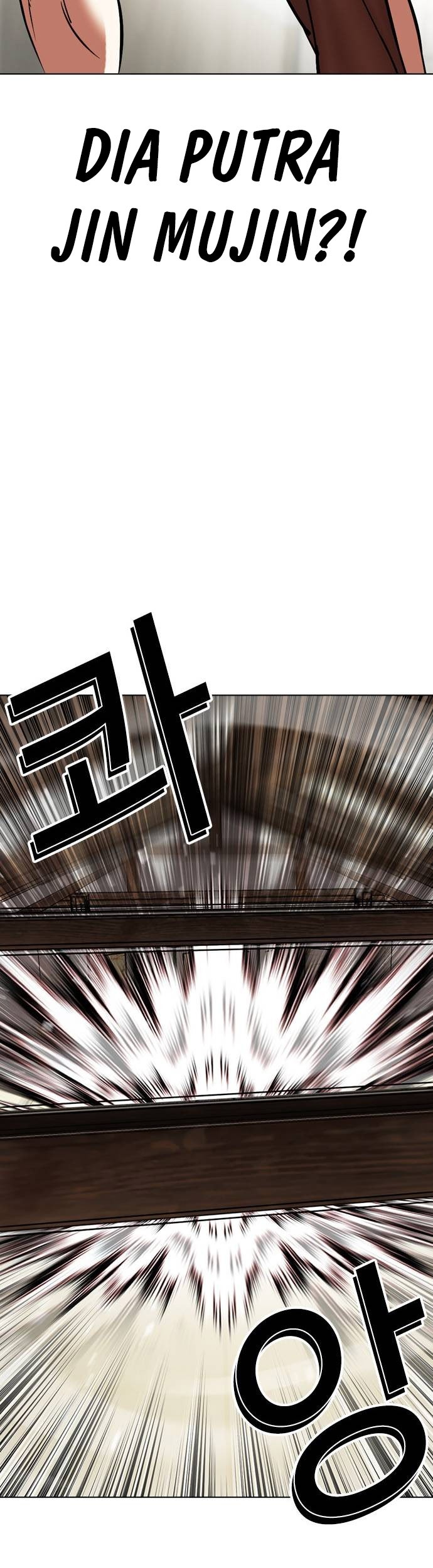 Lookism Chapter 489 - halaman 48