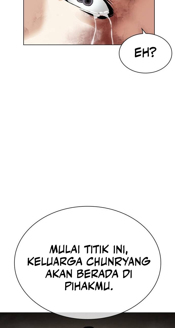 Lookism Chapter 489 - halaman 61