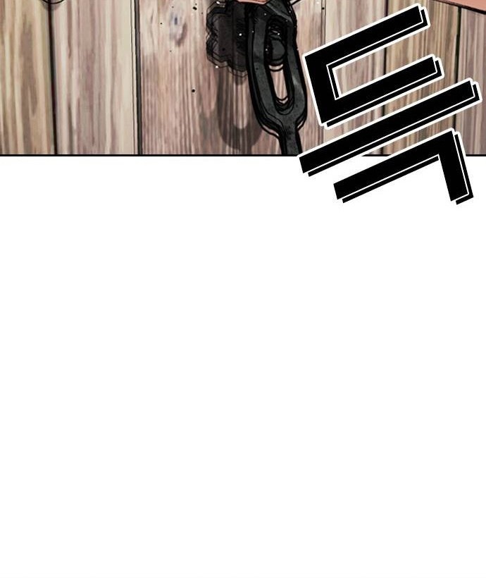 Lookism Chapter 489 - halaman 81