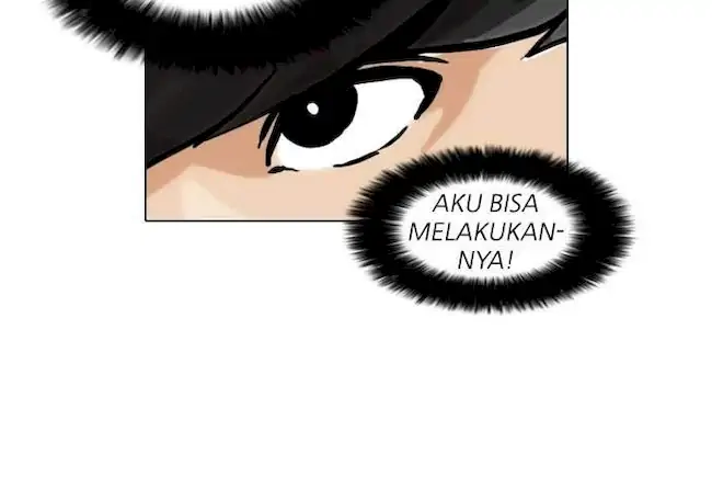 Lookism Chapter 49 - halaman 29