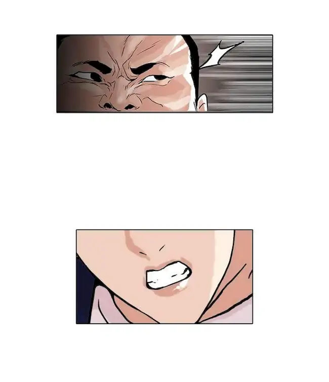 Lookism Chapter 49 - halaman 61