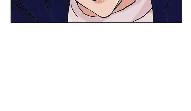 Lookism Chapter 49 - halaman 66