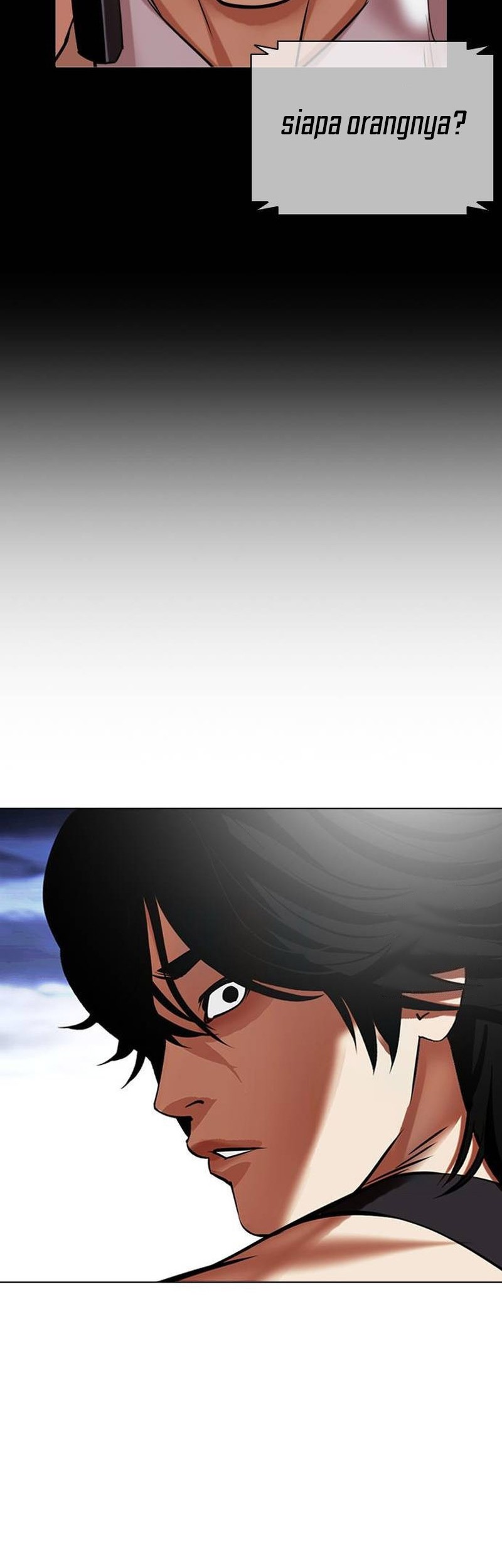 Lookism Chapter 490 - halaman 105