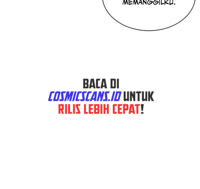 Lookism Chapter 490 - halaman 107