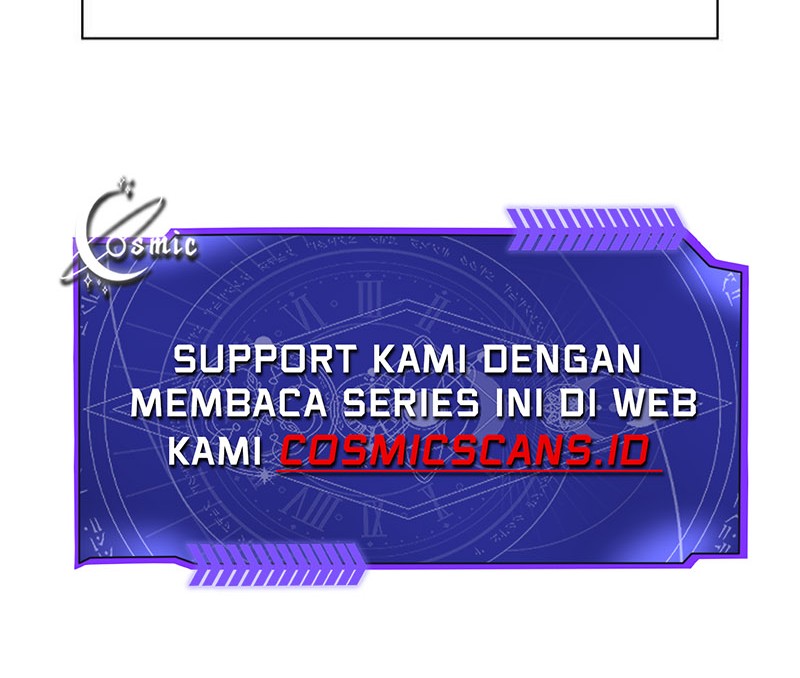 Lookism Chapter 490 - halaman 113