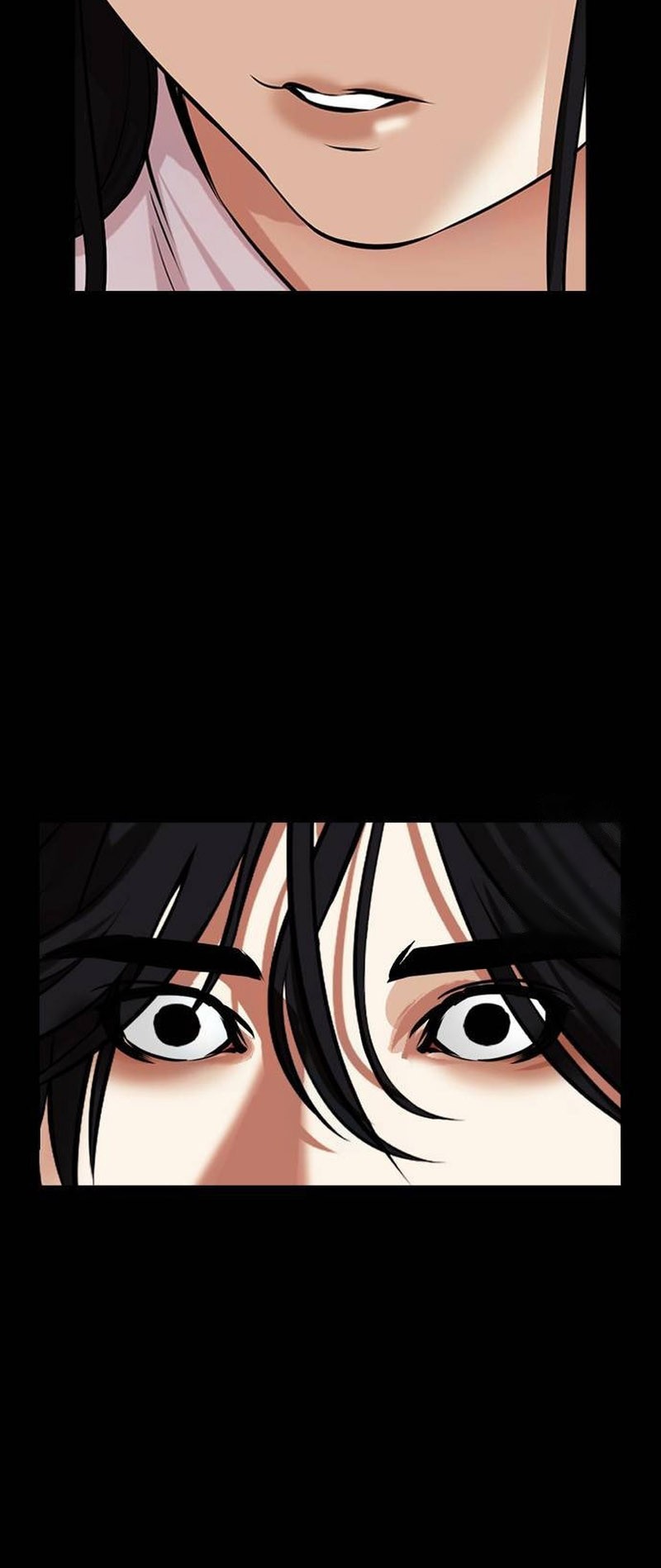 Lookism Chapter 490 - halaman 3