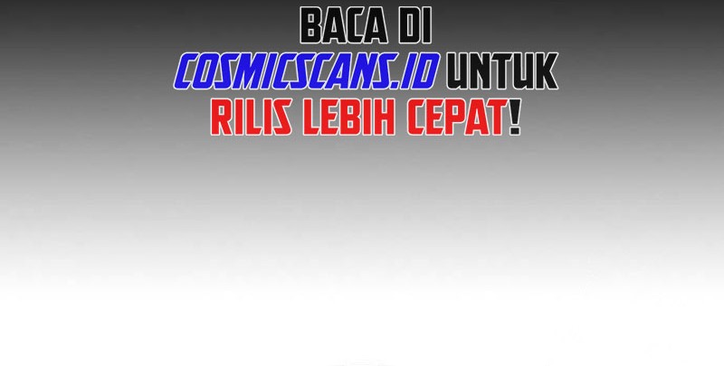 Lookism Chapter 490 - halaman 39