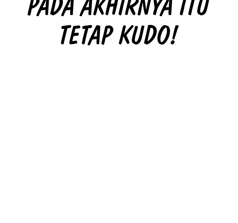 Lookism Chapter 490 - halaman 55