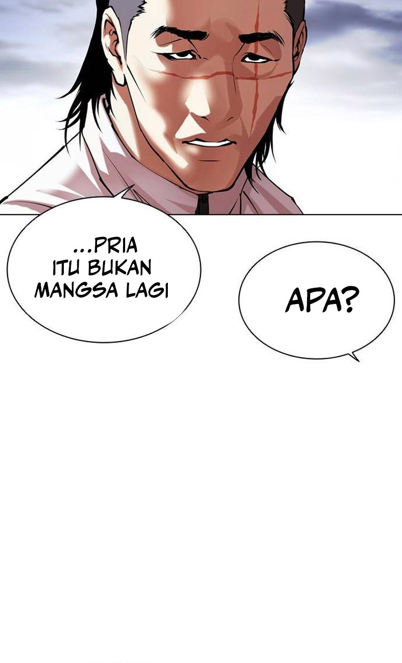 Lookism Chapter 490 - halaman 63