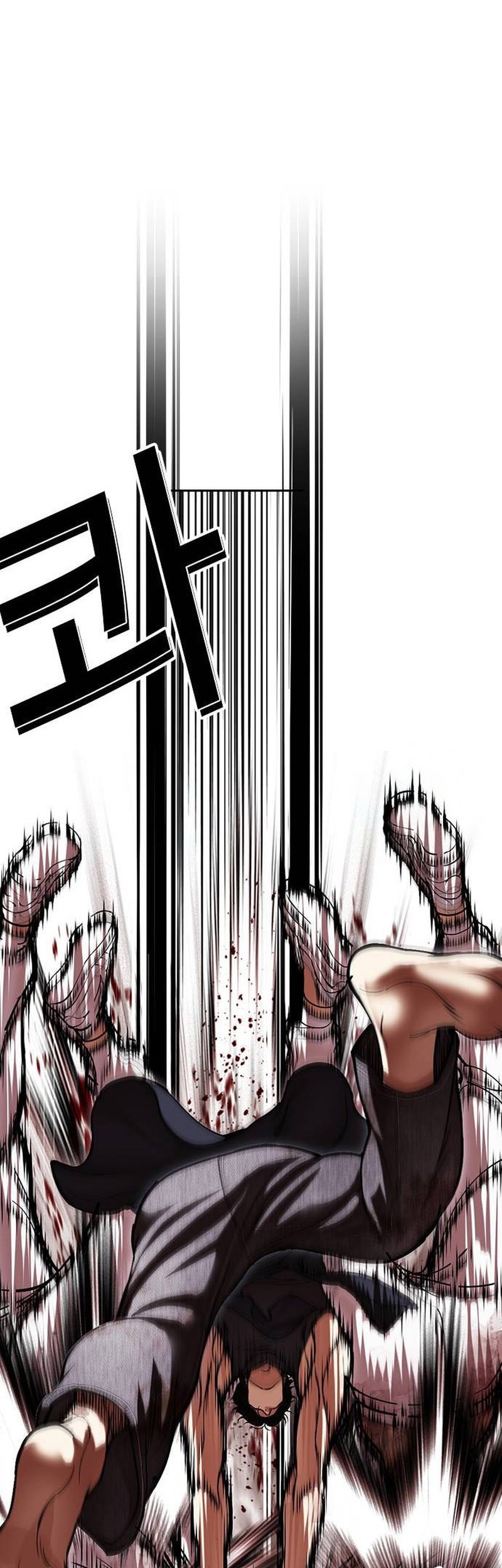 Lookism Chapter 490 - halaman 84