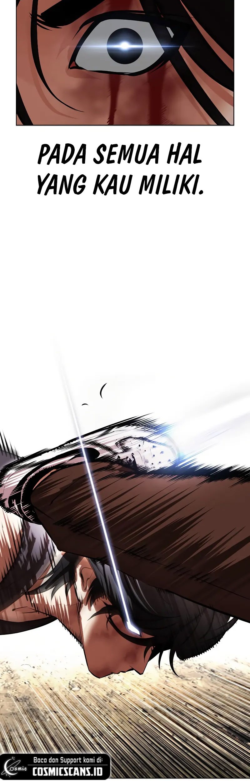 Lookism Chapter 491 - halaman 107