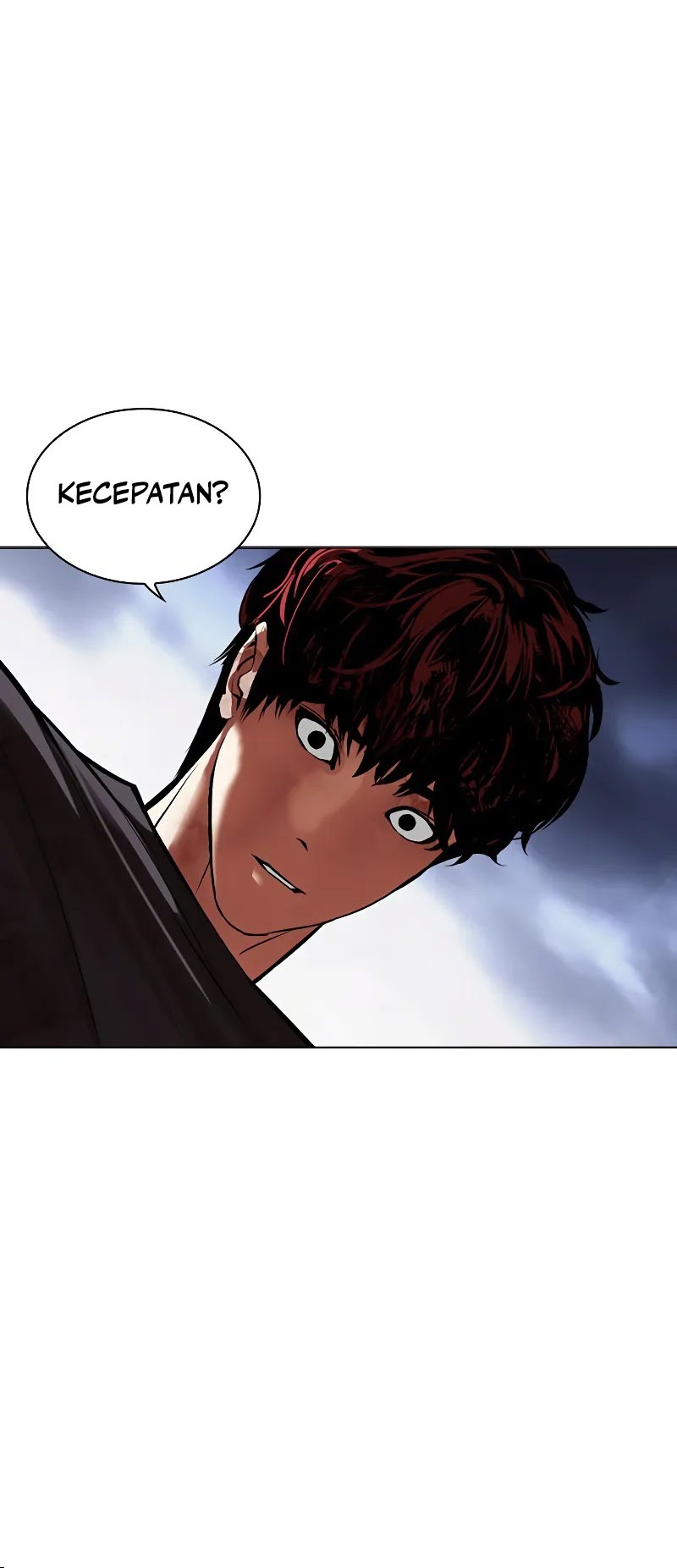 Lookism Chapter 491 - halaman 109