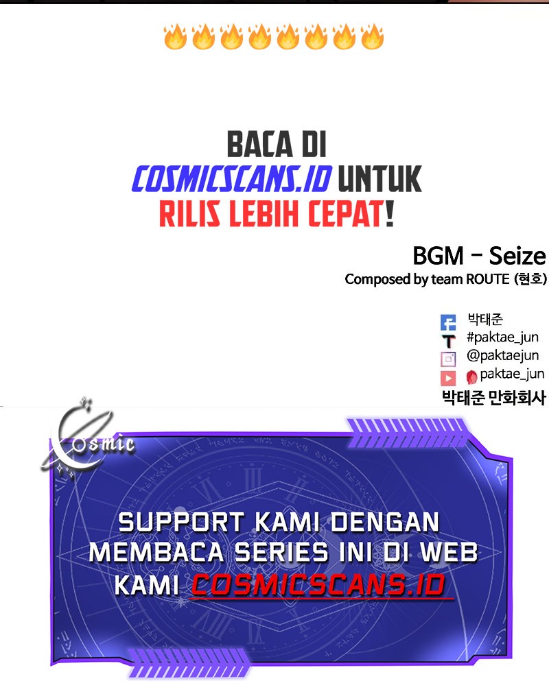 Lookism Chapter 491 - halaman 119