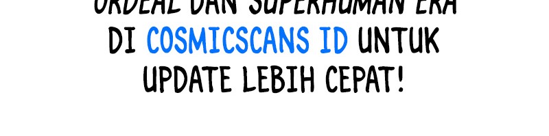 Lookism Chapter 491 - halaman 121
