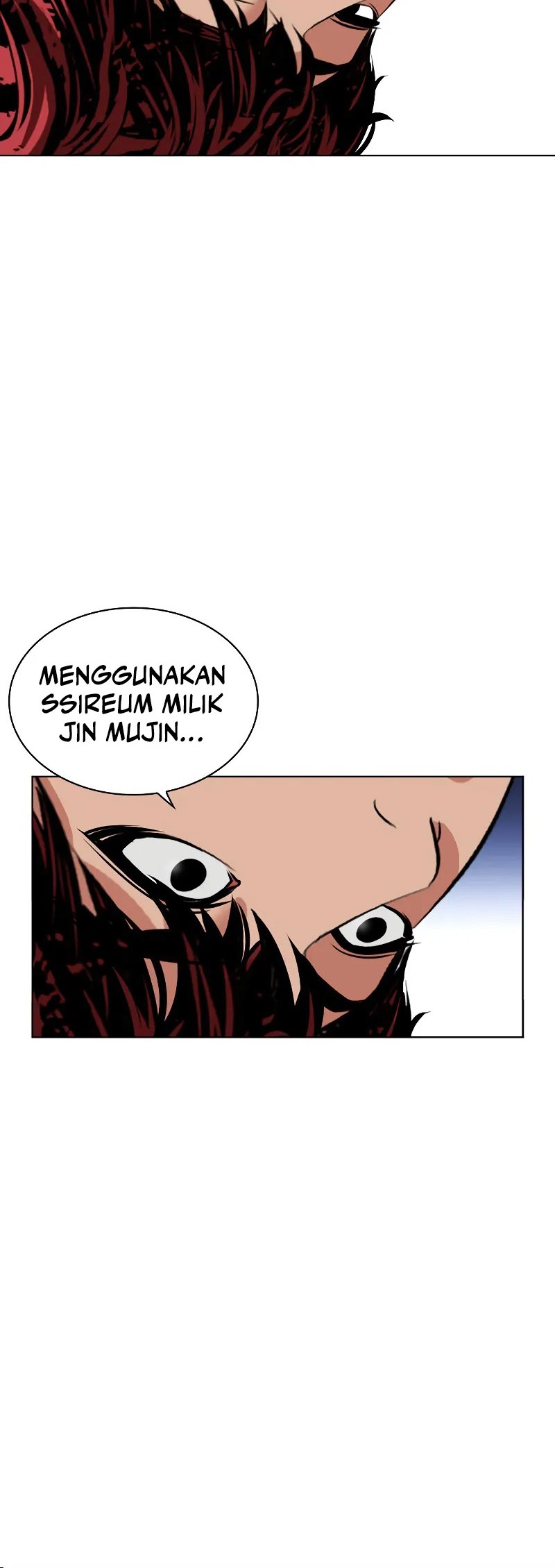 Lookism Chapter 491 - halaman 39