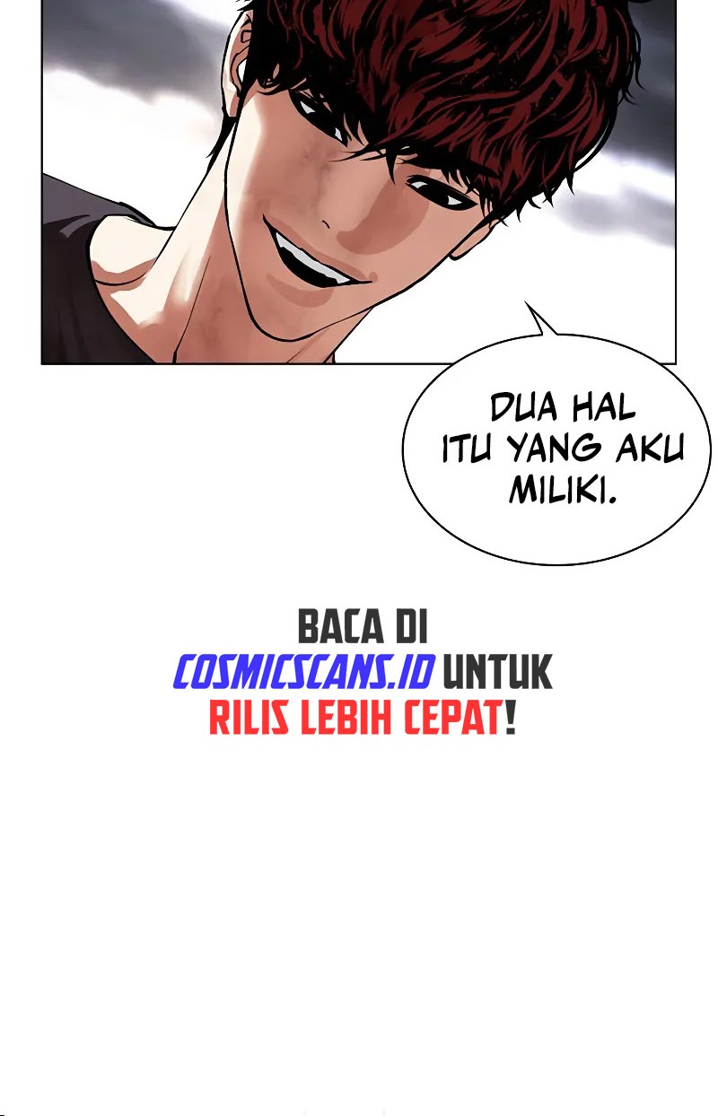 Lookism Chapter 491 - halaman 70