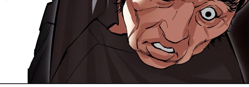Lookism Chapter 492 - halaman 100