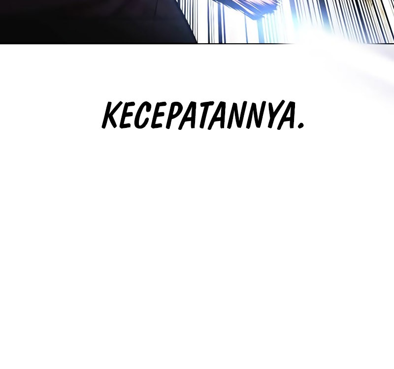 Lookism Chapter 492 - halaman 19