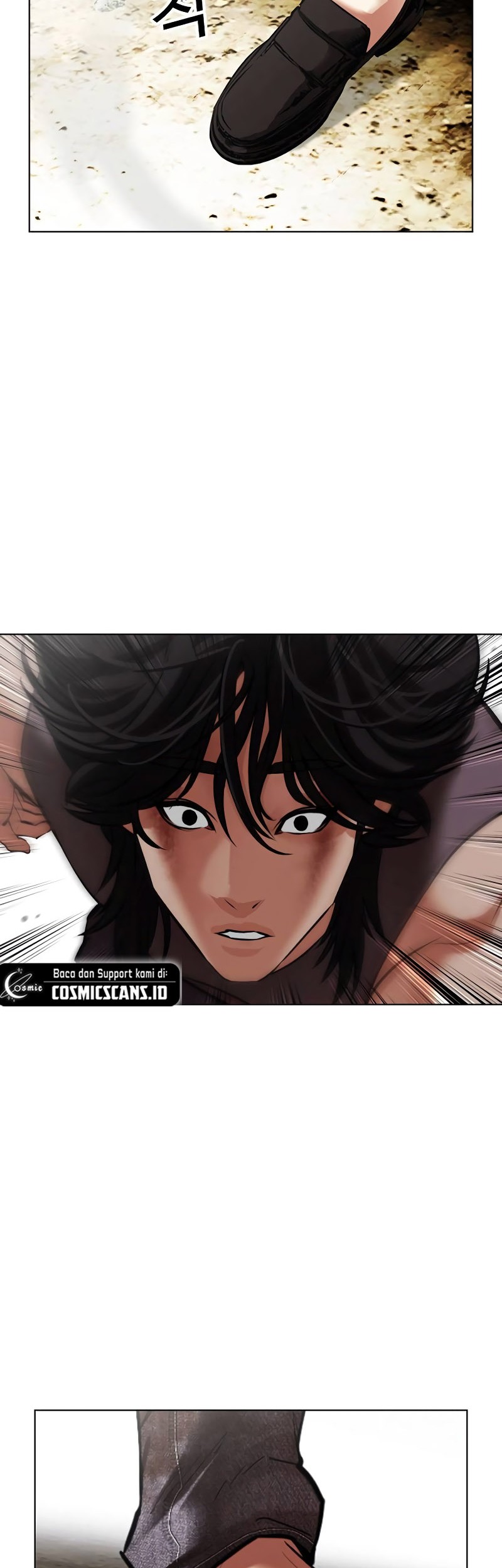 Lookism Chapter 492 - halaman 52