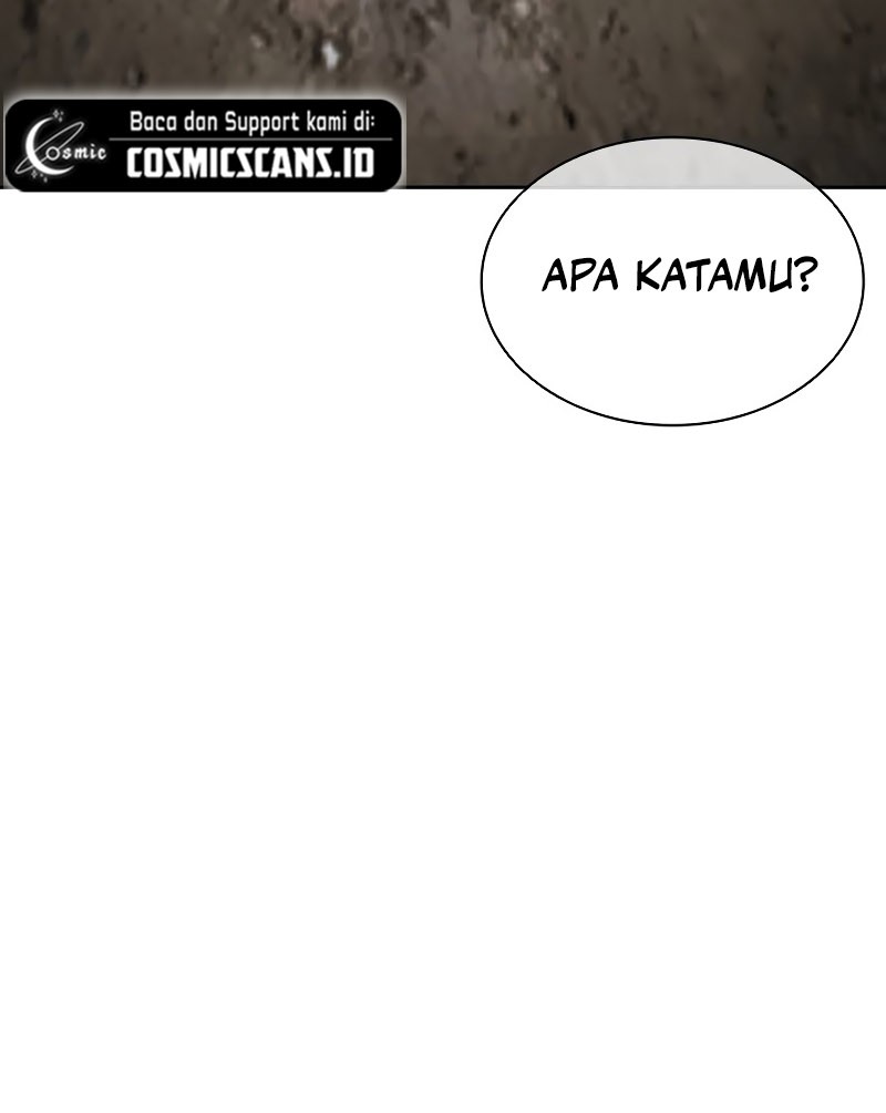 Lookism Chapter 492 - halaman 63