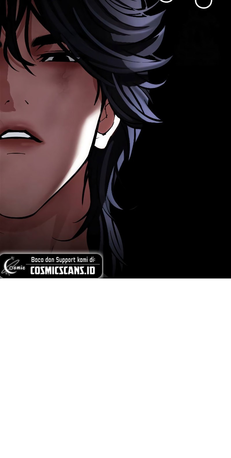 Lookism Chapter 492 - halaman 68