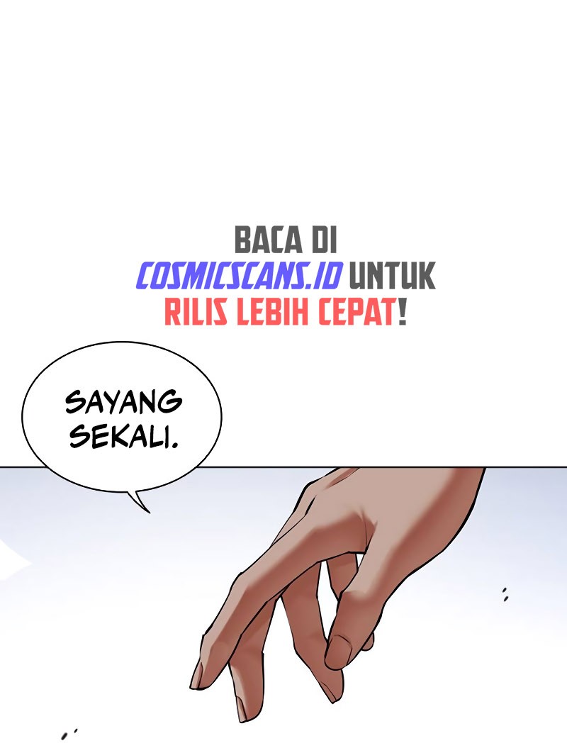 Lookism Chapter 492 - halaman 88