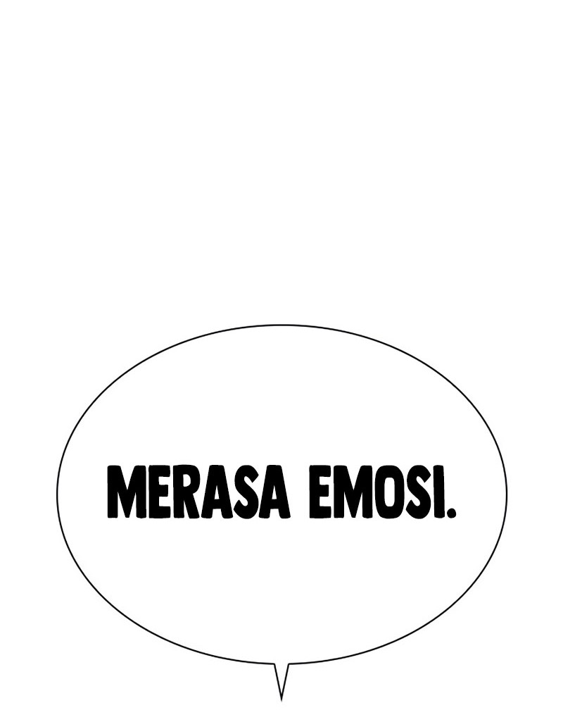 Lookism Chapter 493 - halaman 104