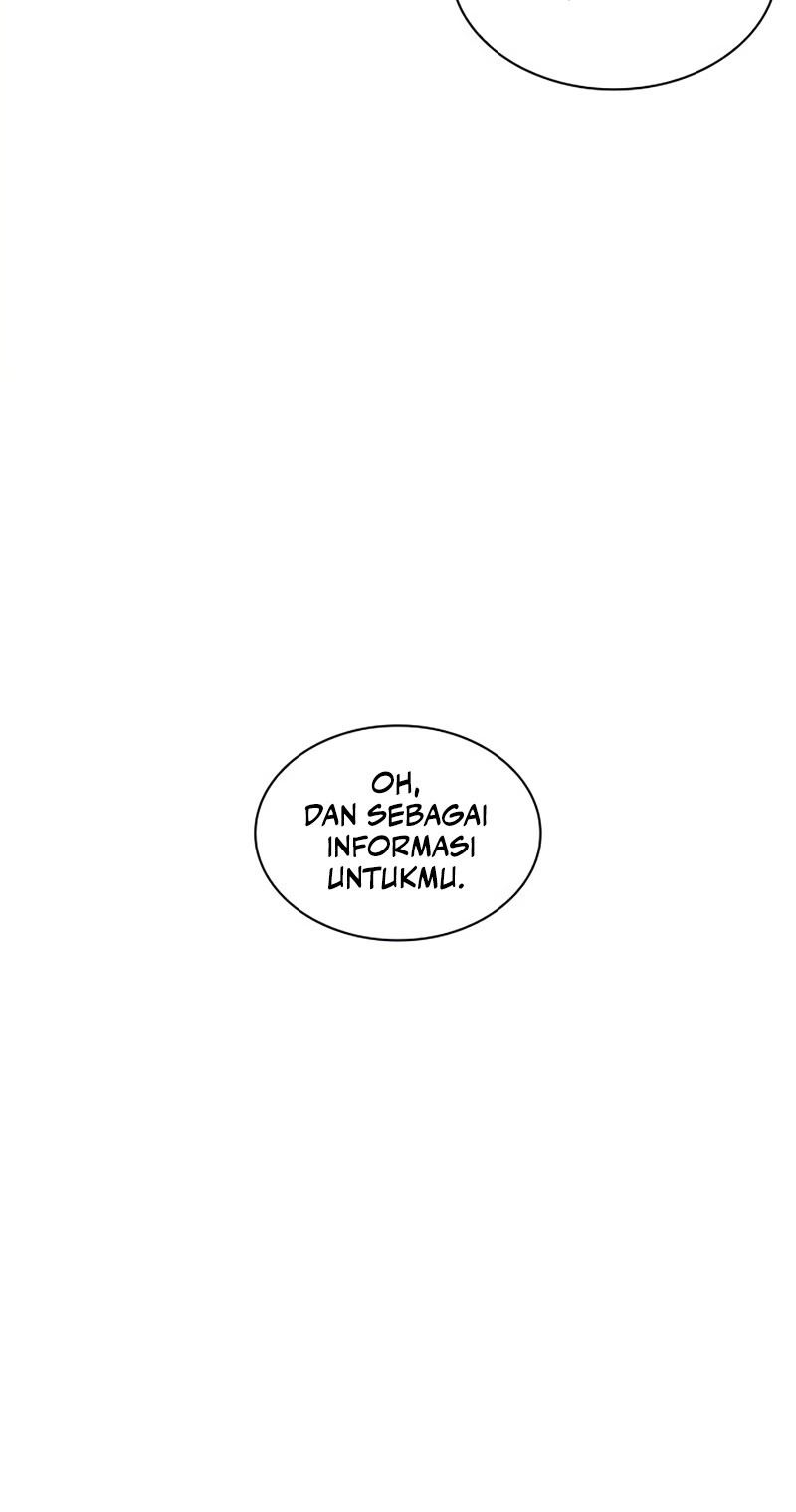 Lookism Chapter 493 - halaman 114