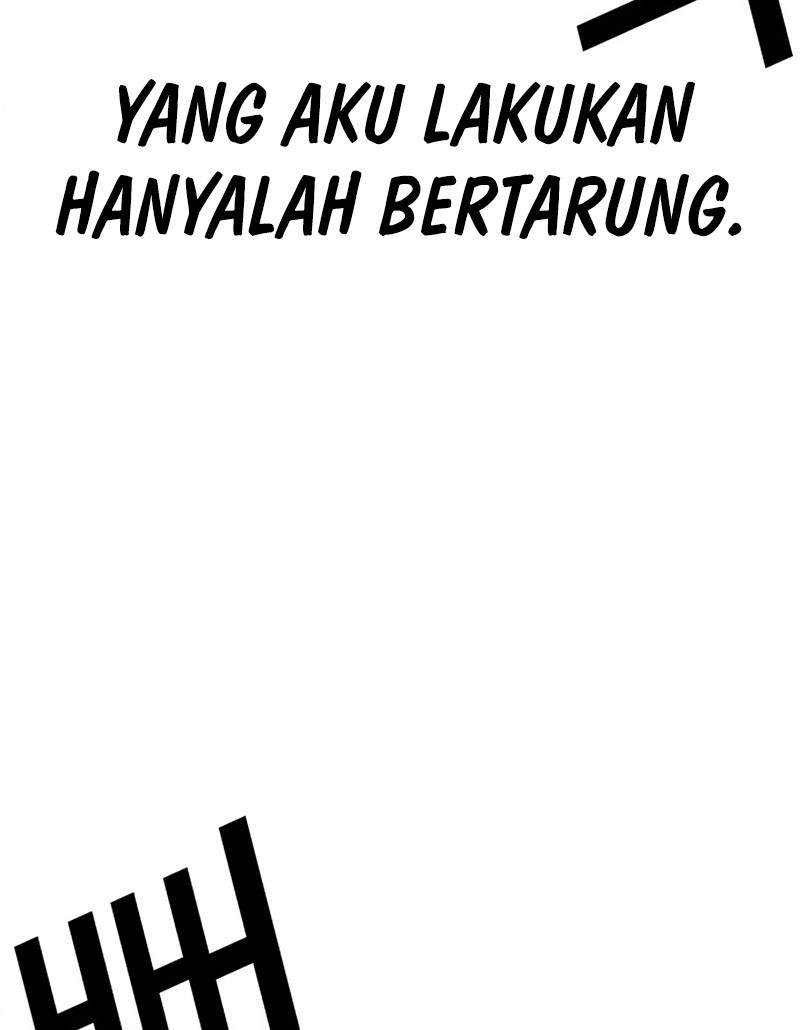 Lookism Chapter 493 - halaman 45