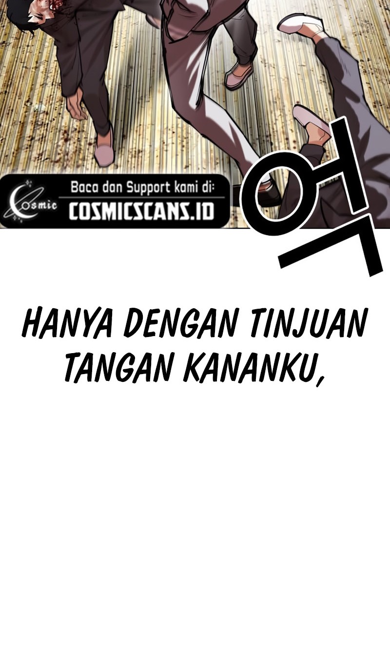 Lookism Chapter 493 - halaman 47