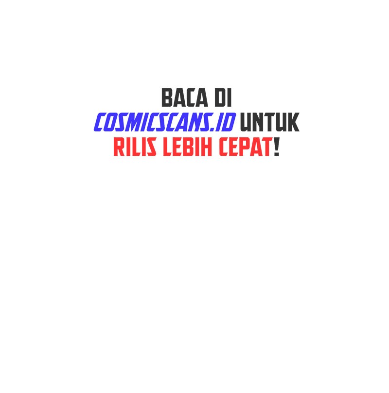 Lookism Chapter 494 - halaman 11