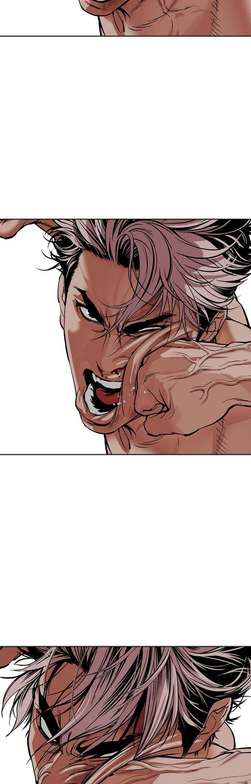 Lookism Chapter 494 - halaman 67