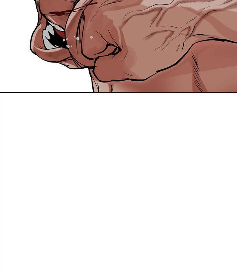 Lookism Chapter 494 - halaman 68