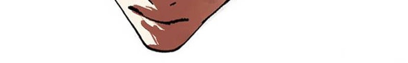 Lookism Chapter 495 - halaman 19