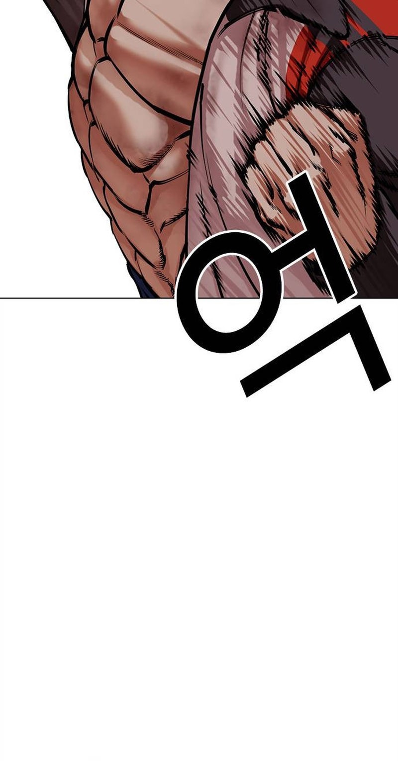 Lookism Chapter 495 - halaman 81