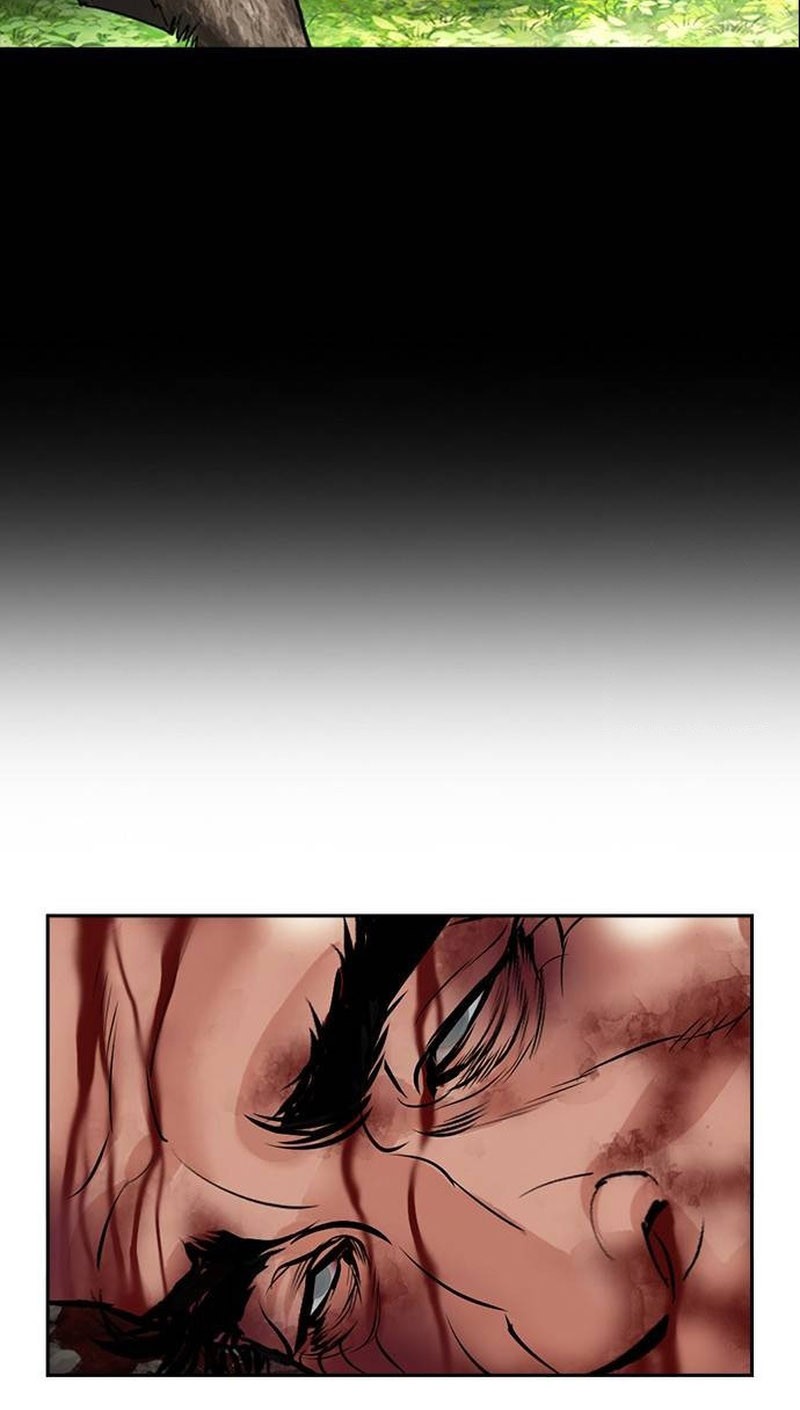 Lookism Chapter 496 - halaman 6