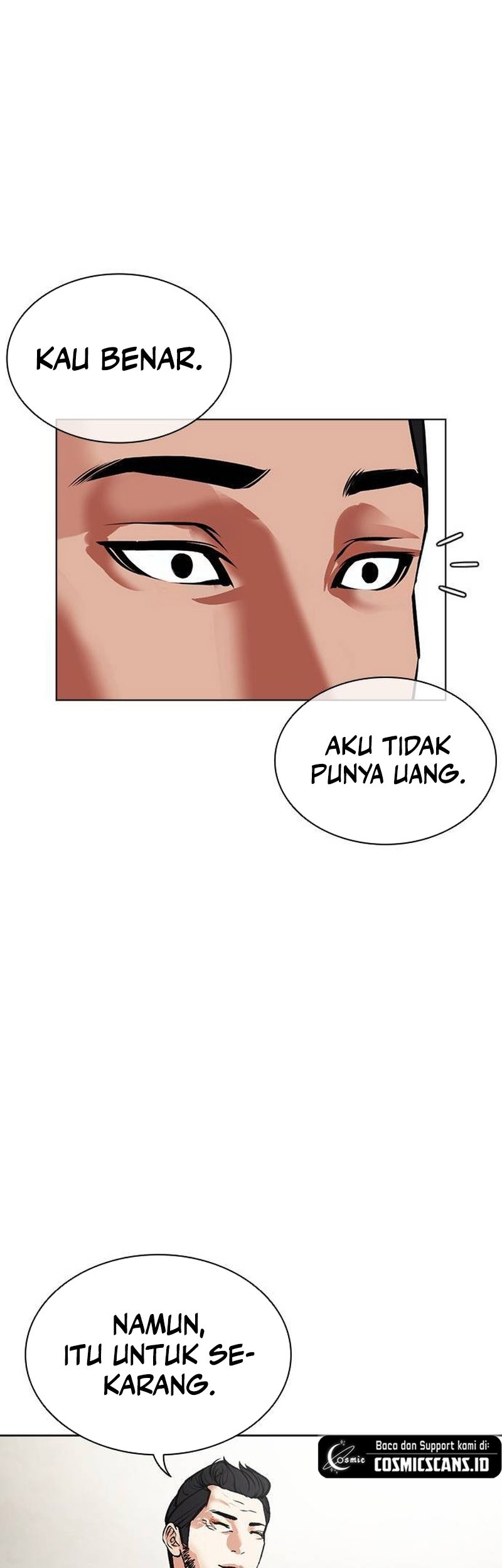 Lookism Chapter 496 - halaman 69