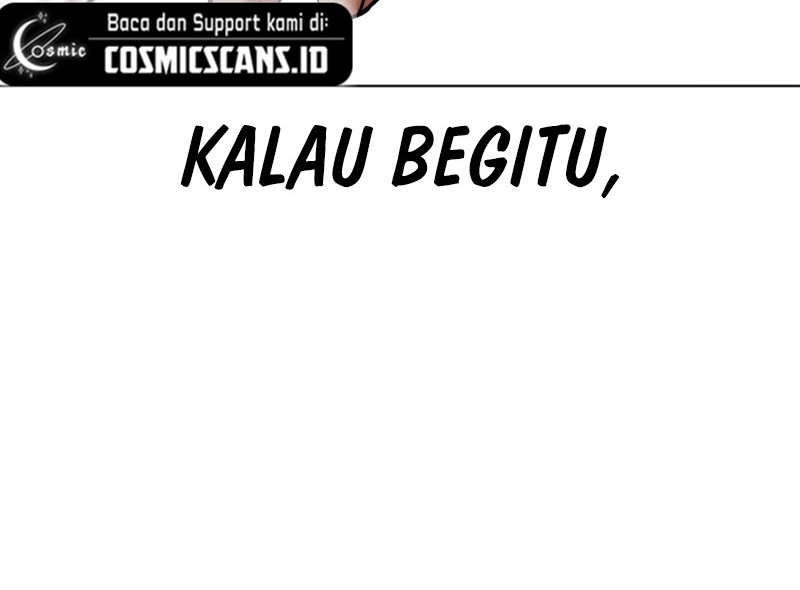 Lookism Chapter 497 - halaman 11