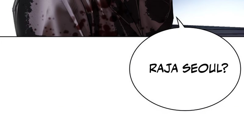 Lookism Chapter 497 - halaman 53