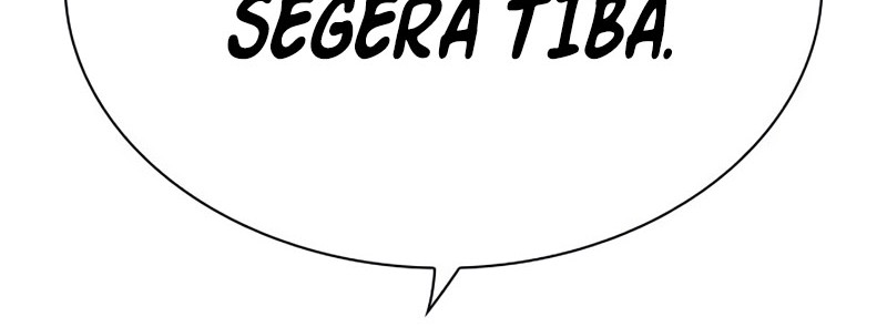 Lookism Chapter 497 - halaman 7