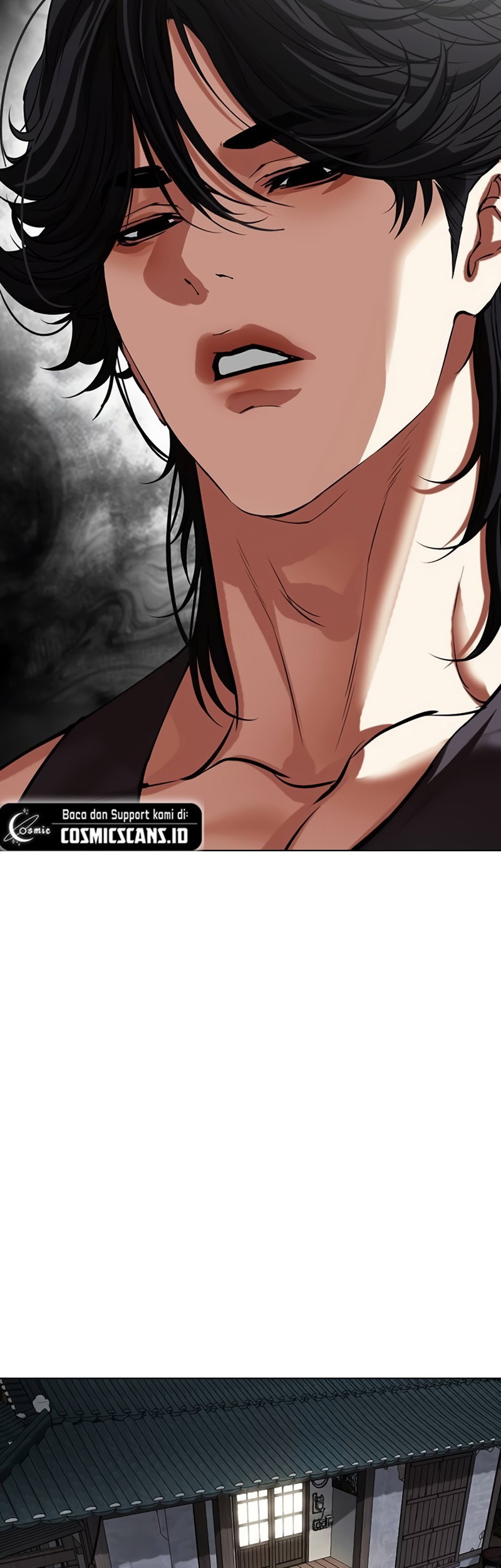 Lookism Chapter 497 - halaman 96