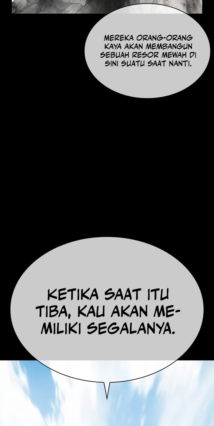 Lookism Chapter 498 - halaman 27