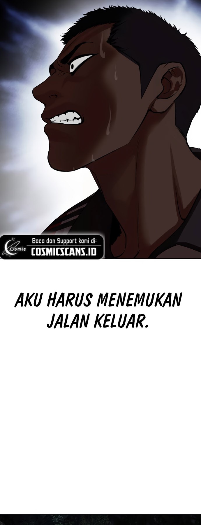 Lookism Chapter 498 - halaman 57