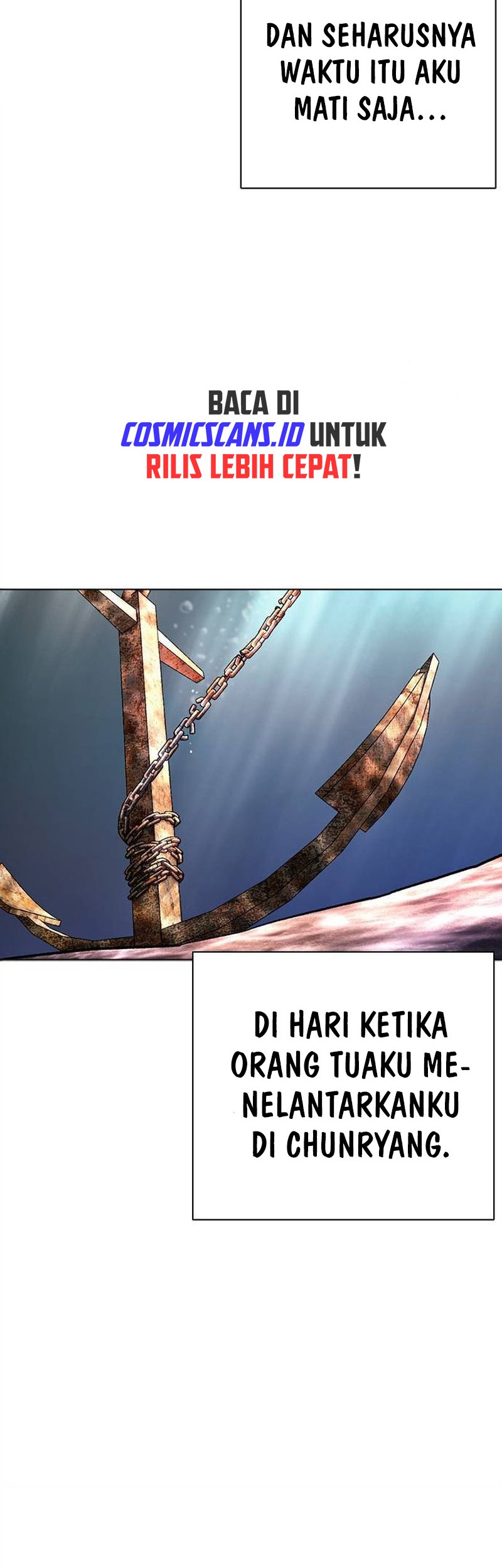 Lookism Chapter 499 - halaman 122