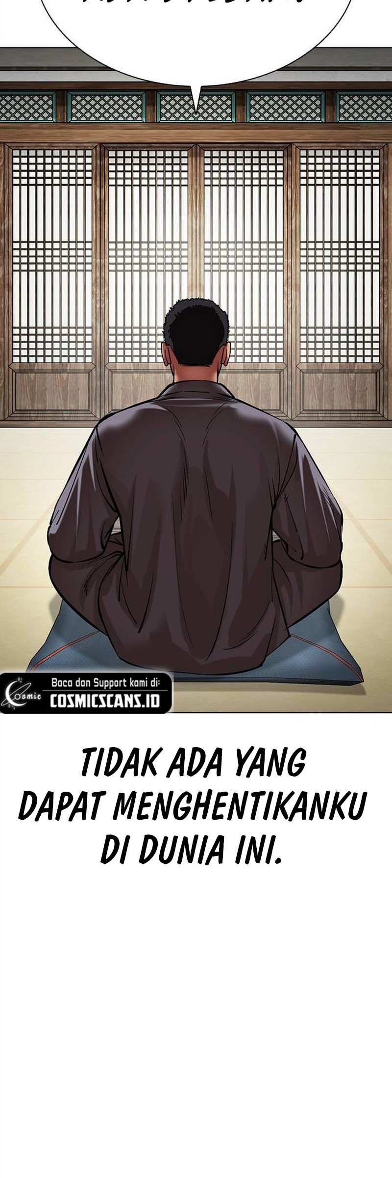 Lookism Chapter 499 - halaman 146