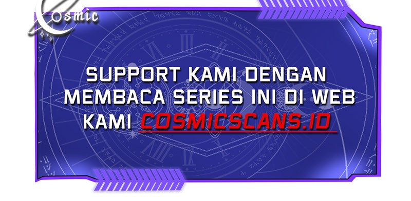 Lookism Chapter 499 - halaman 151